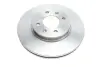 Вентилируемый тормозной диск bosch 0 986 479 W05