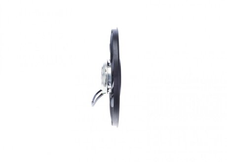 Вентилятор охлаждения радиатора bosch 0986338104