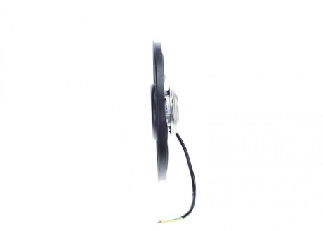 Вентилятор охлаждения радиатора bosch 0986338104