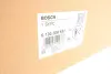 Вентилятор радіатора bosch 0130308537