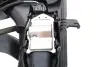 Вентилятор радіатора bosch 0130308537