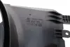 Вентилятор радіатора bosch 0130308537