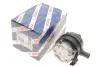 ВІДЦЕНТРОВИЙ НАСОС 12V bosch 0392024165