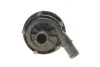 ВІДЦЕНТРОВИЙ НАСОС 12V bosch 0392024165