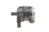 ВІДЦЕНТРОВИЙ НАСОС 12V bosch 0392024165