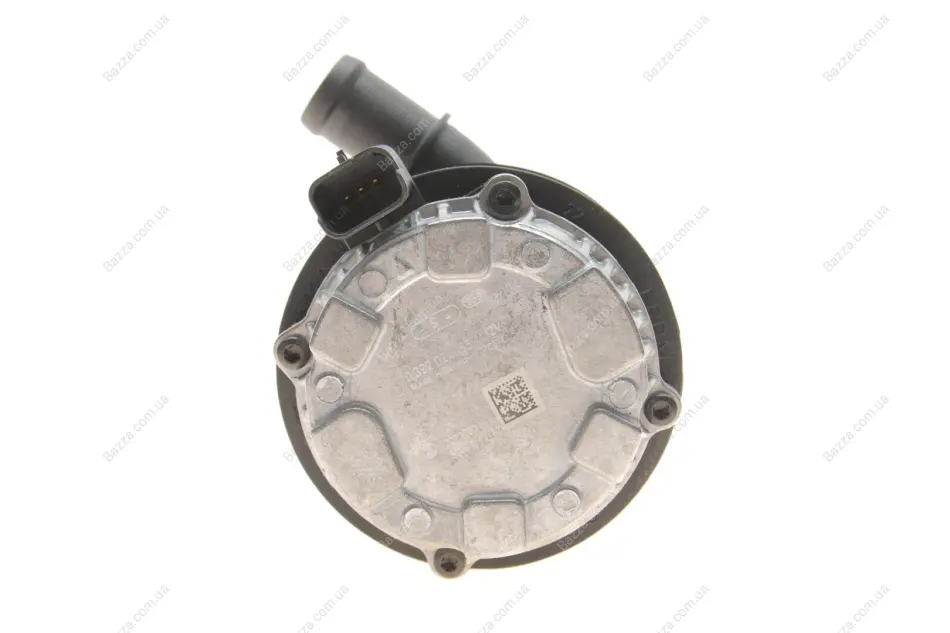 ВІДЦЕНТРОВИЙ НАСОС 12V bosch 0392024165
