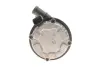 ВІДЦЕНТРОВИЙ НАСОС 12V bosch 0392024165