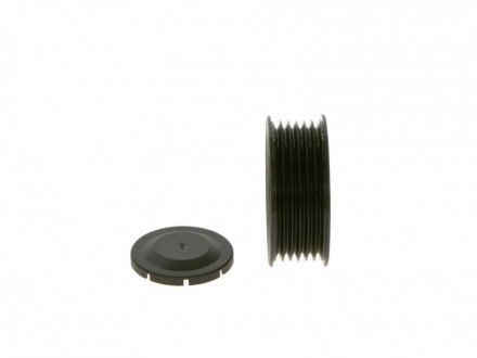 ВІДХИЛЮВАЛЬНИЙ ШКІВ bosch 1987945812