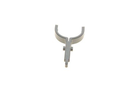 Вилка стартера bosch 1001933111