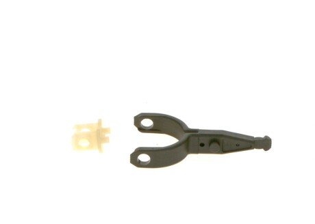 Вилка стартера bosch 1007010180