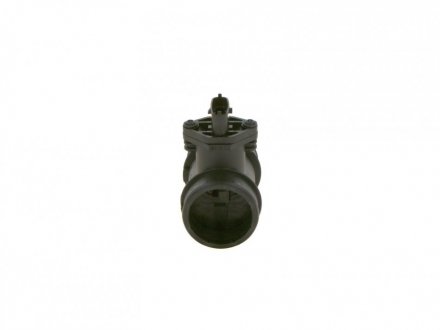 Вимірювач маси повітря bosch 0280218031