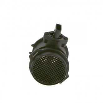 Вимірювач маси повітря bosch 0280218038