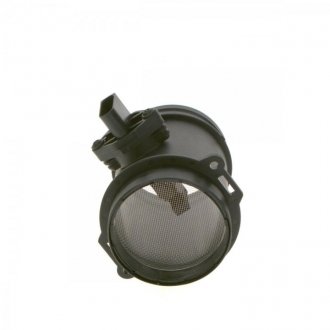 Вимірювач маси повітря bosch 0280218067