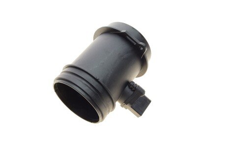 Вимірювач маси повітря bosch 0280218069