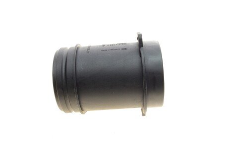 Вимірювач маси повітря bosch 0280218069