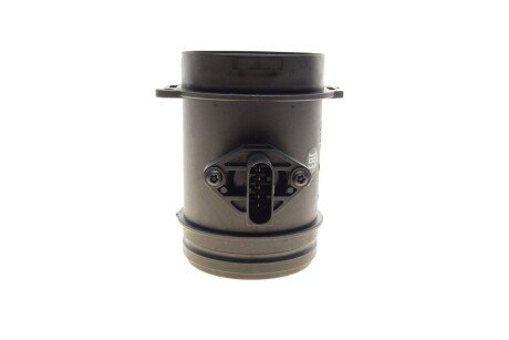 Вимірювач маси повітря bosch 0280218069