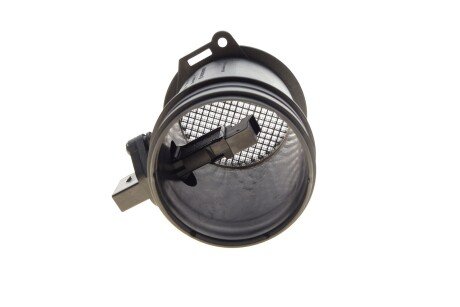 Вимірювач маси повітря bosch 0280218069