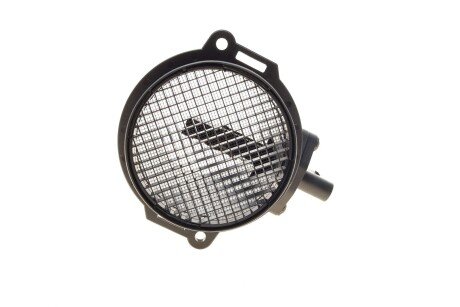 Вимірювач маси повітря bosch 0280218069