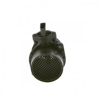 Вимірювач маси повітря bosch 0280218071