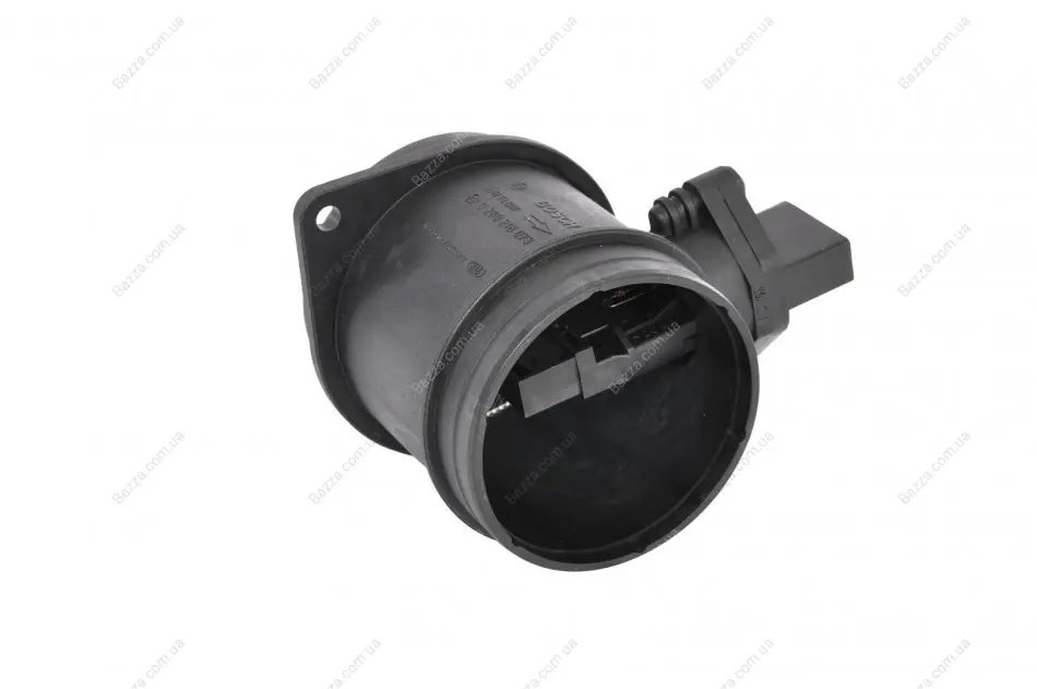 Вимірювач маси повітря bosch 0280218073