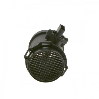 Вимірювач маси повітря bosch 0280218077