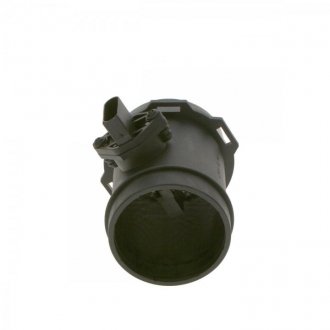 Вимірювач маси повітря bosch 0280218077