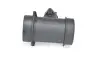 Вимірювач маси повітря bosch 0 280 218 081