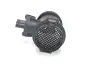 Вимірювач маси повітря bosch 0 280 218 081
