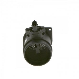 Вимірювач маси повітря bosch 0280218089