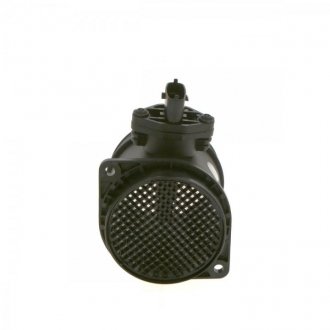 Вимірювач маси повітря bosch 0280218089