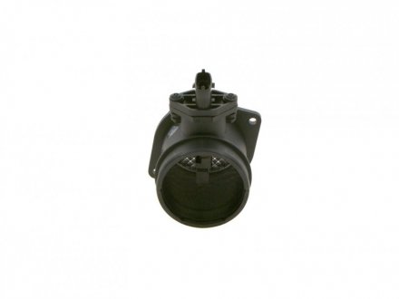 Вимірювач маси повітря bosch 0280218108