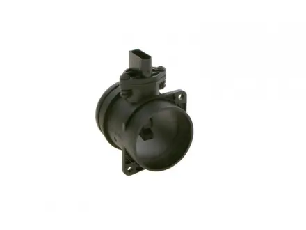 Вимірювач маси повітря Bosch 0 280 218 159