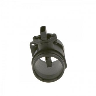 Вимірювач маси повітря bosch 0280218165