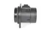 Вимірювач маси повітря bosch 0280218205