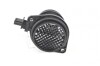 Вимірювач маси повітря bosch 0280218205