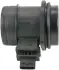 Вимірювач маси повітря bosch 0280218205
