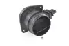 Вимірювач маси повітря bosch 0280218205