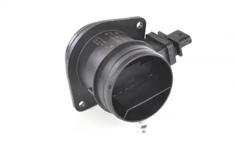Вимірювач маси повітря bosch 0280218205