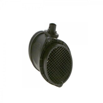 Вимірювач маси повітря bosch 0280218226 на Опель Инсигния а