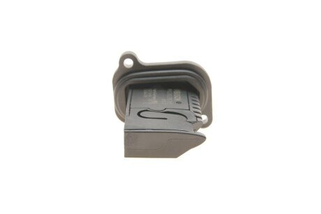 Вимірювач маси повітря bosch 0280218265