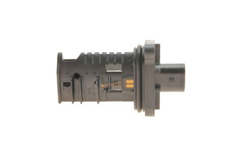 Вимірювач маси повітря bosch 0280218265
