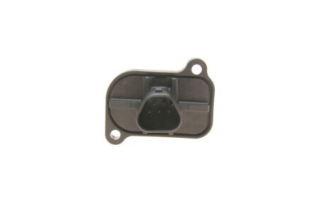 Вимірювач маси повітря bosch 0280218265