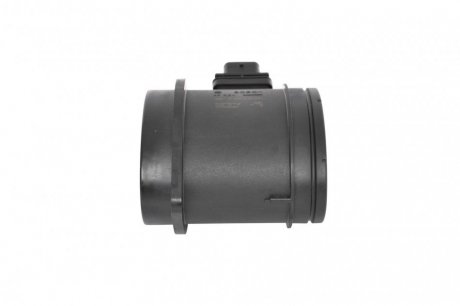 Вимірювач маси повітря bosch 0280218271