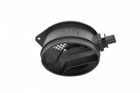 Вимірювач маси повітря bosch 0280218271