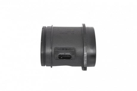 Вимірювач маси повітря bosch 0280218271