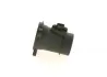 Вимірювач маси повітря bosch 0 280 218 275
