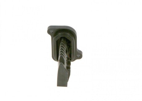 Вимірювач маси повітря bosch 0280218279