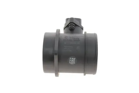 Вимірювач маси повітря bosch 0 280 218 335