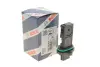 Вимірювач маси повітря bosch 0 280 218 419