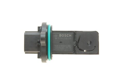 Вимірювач маси повітря bosch 0 280 218 419